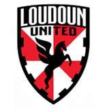 Лоудаун Юнайтед