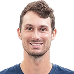 Александр Ричард