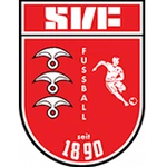 СВ Фелльбах