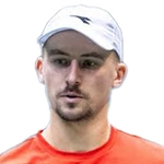 Ян Зелинский