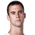 Ласло Дьере