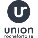 Юнион Рошфортуаз