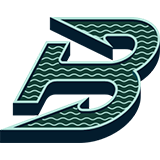 Бостон Флит