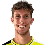 Франческо Маэстрелли