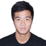 Фаджинг Сун