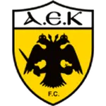 АЕК Афины