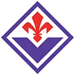 Фиорентина