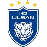 Ульсан Хёндэ