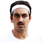 Пурав Раджа