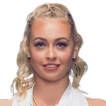 Фанни Столлар