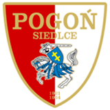 Погонь Седльце