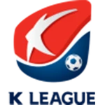 K-Лига Олл Старс