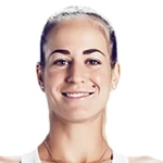 Анна Бондарь