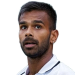 Сумит Нагал