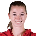 Симона Вальтерт