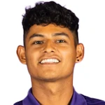 Хуан Карлос Агилар