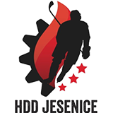 Млады Есенице