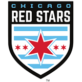 Чикаго Ред Старс