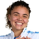 Жасмине Паолини