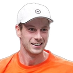 Ботик ван де Зандсхюлп