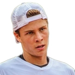 Жоэль Шверцлер