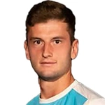 Рауль Бранкаччо