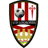 Логроньес