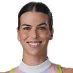 Айла Томлянович