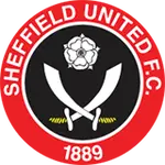 Шеффилд Юнайтед
