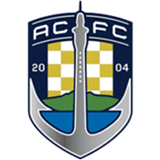 Окленд Сити