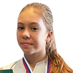 Екатерина Тупицына