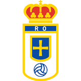 Реал Овьедо