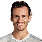 Уэсли Коолхоф