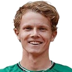 Йеспер де Йонг