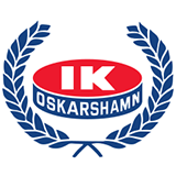 Оскарсхамн