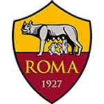 Рома