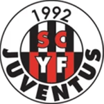 ЯФ Ювентус Цюрих