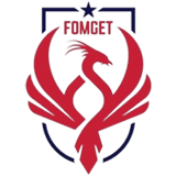 Фомгет Генчлик