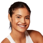 Эмма Радукану