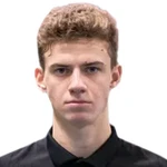 Даниил Глинка