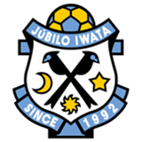 Джубило Ивата