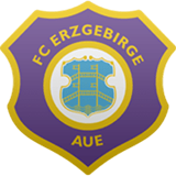 Эрцгебирге Ауэ