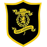 Ливингстон