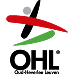 Ауд-Хеверле Лёвен