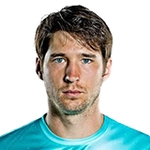 Душан Лайович