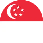 Сингапур