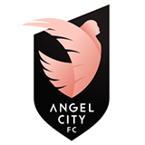 Энджел Сити