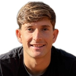 Франческо Пассаро