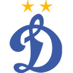 Динамо Москва