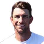 Джексон Уитроу